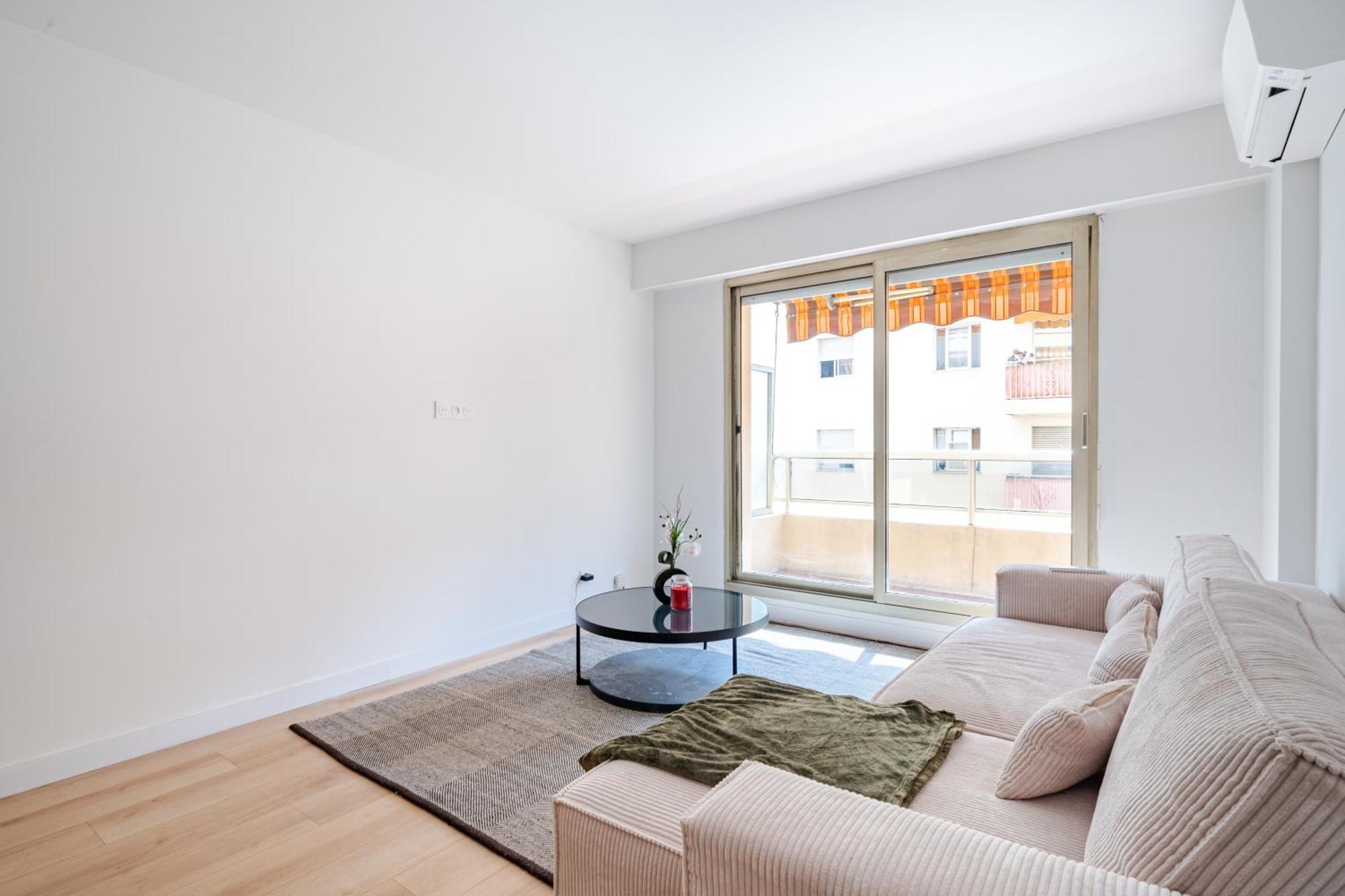 Near Old Town And Apartment Fully Renovated Nice Buitenkant foto