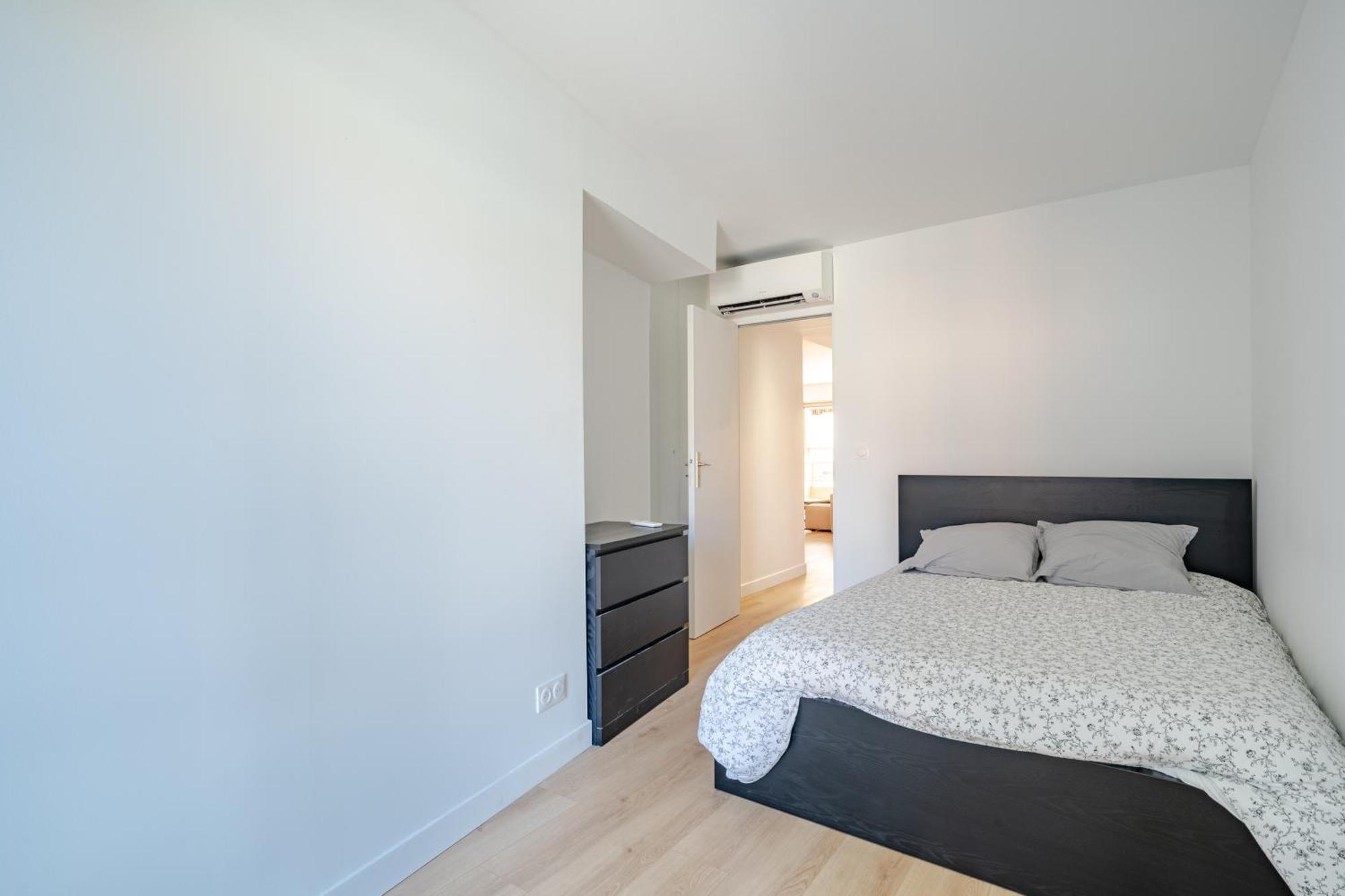 Near Old Town And Apartment Fully Renovated Nice Buitenkant foto