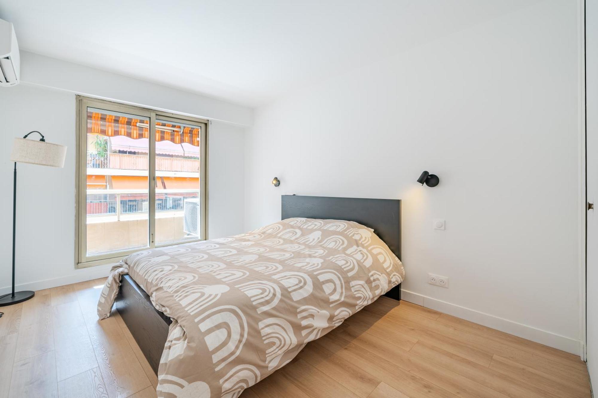 Near Old Town And Apartment Fully Renovated Nice Buitenkant foto